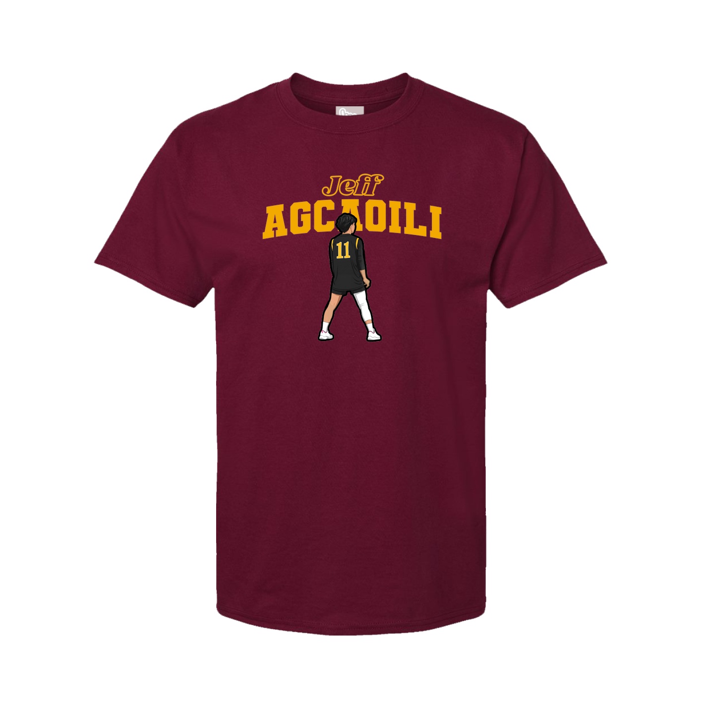 Tee