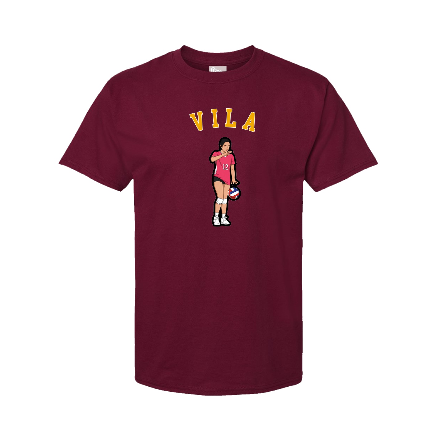 Tee