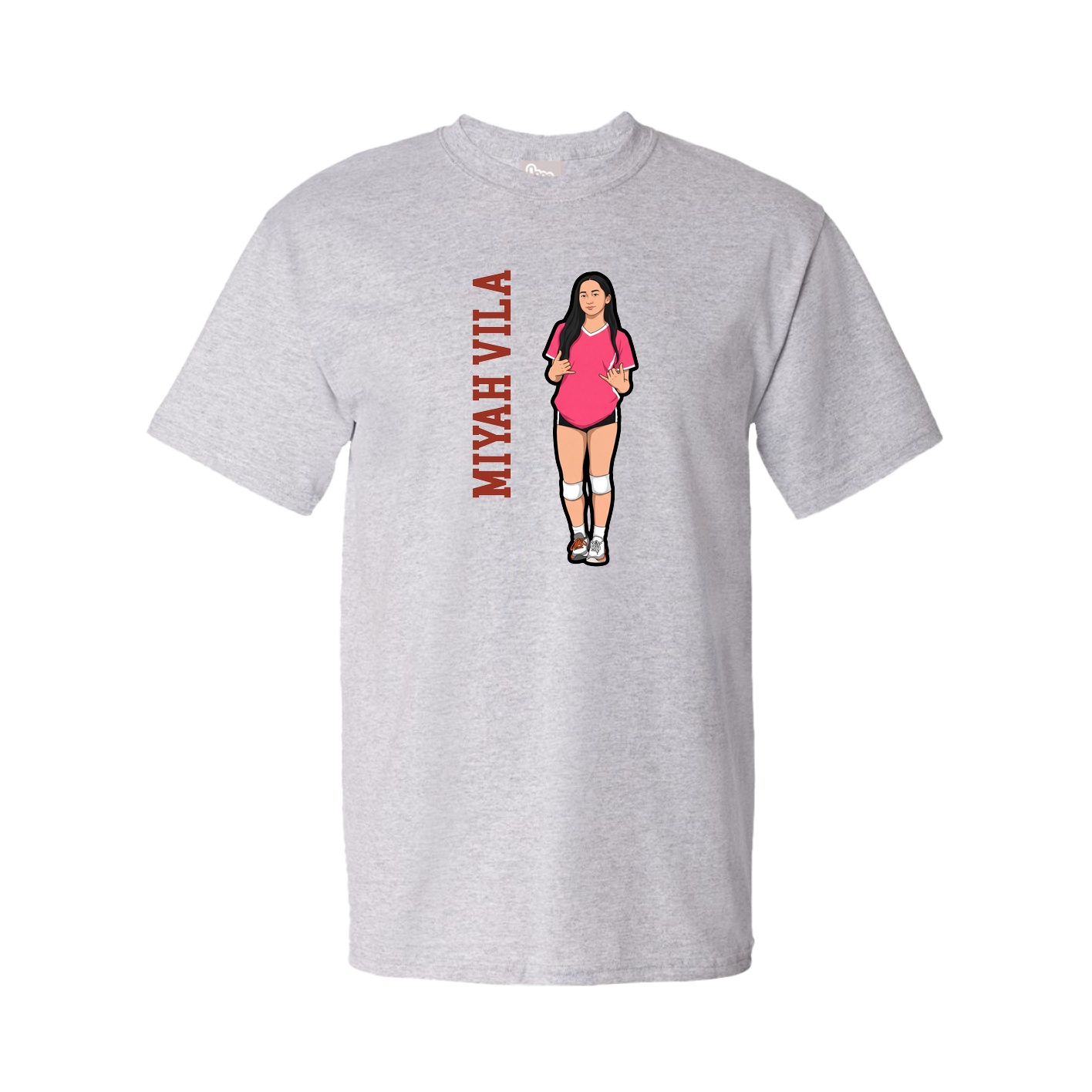 Youth Tee