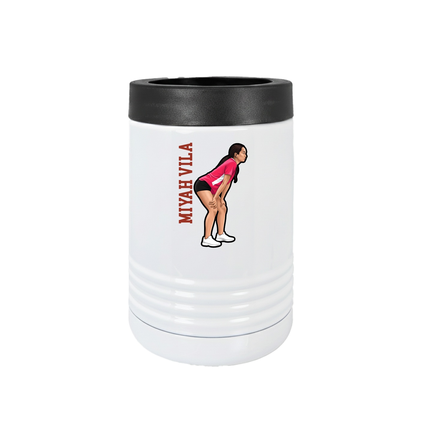Polar Camel Beverage Holder