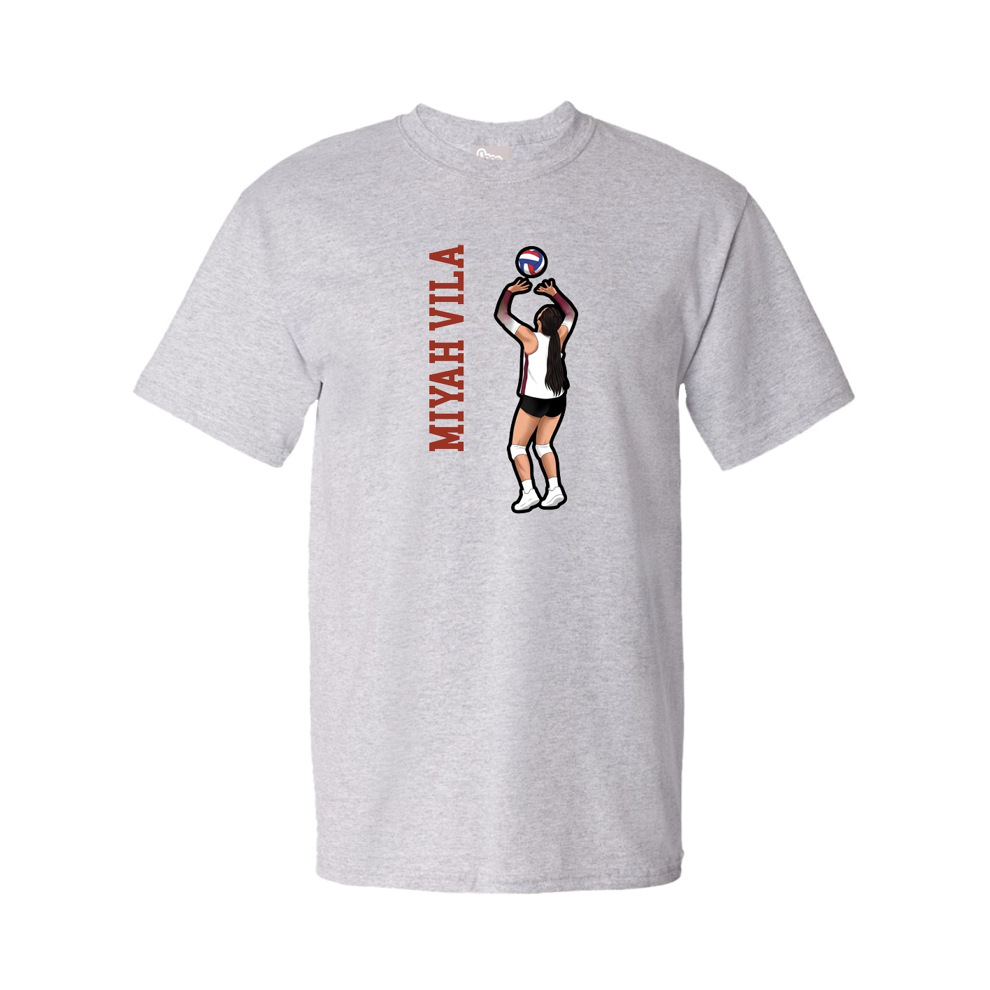 Youth Tee