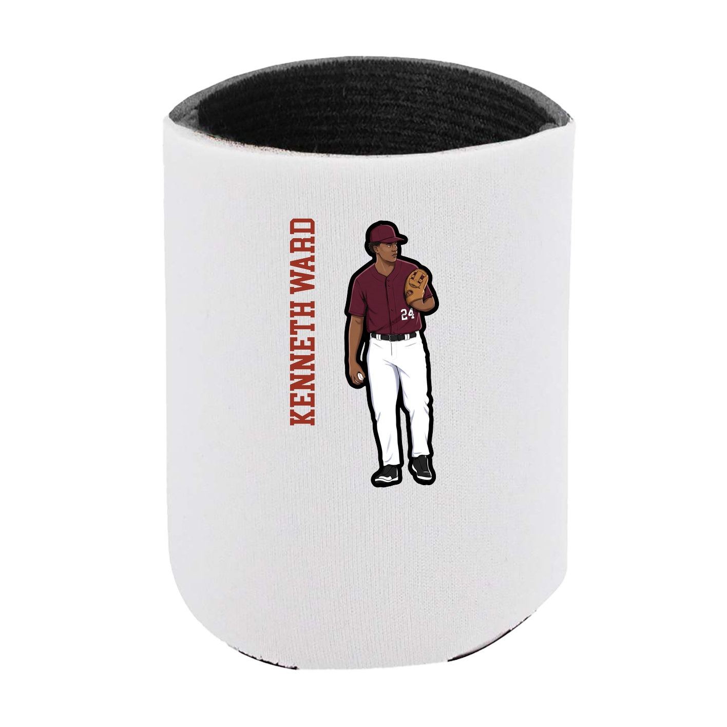 Can Holder