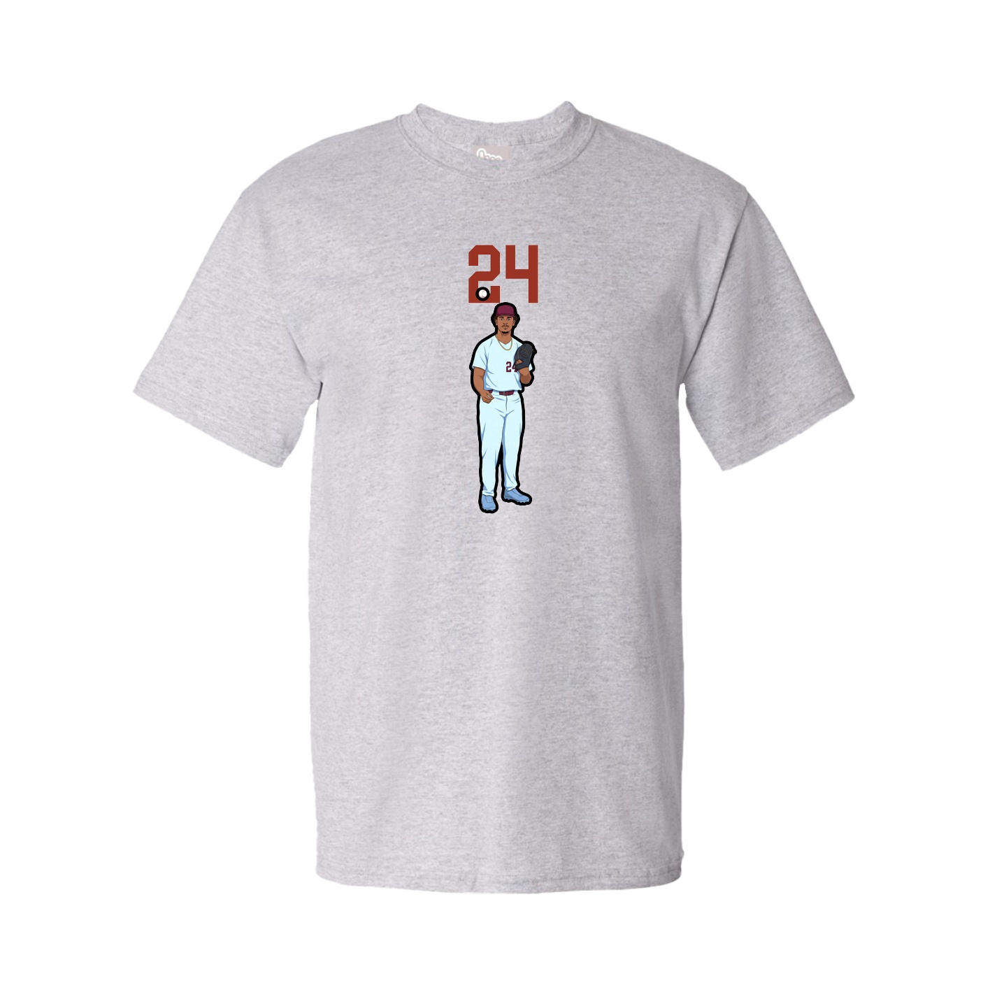 Youth Tee