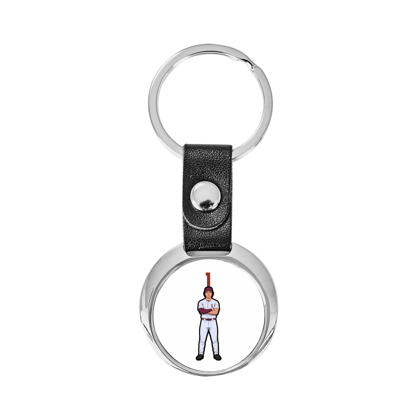 Key Chain