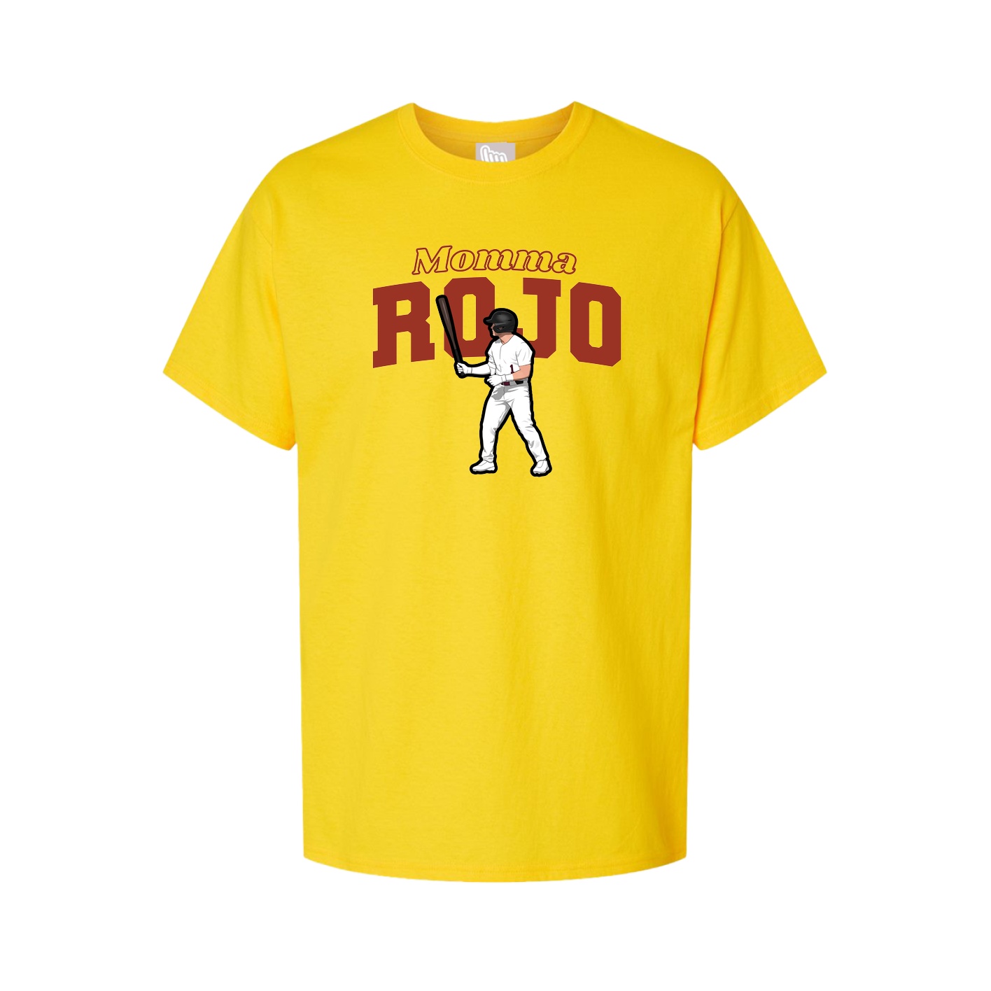 NIL Club Tee