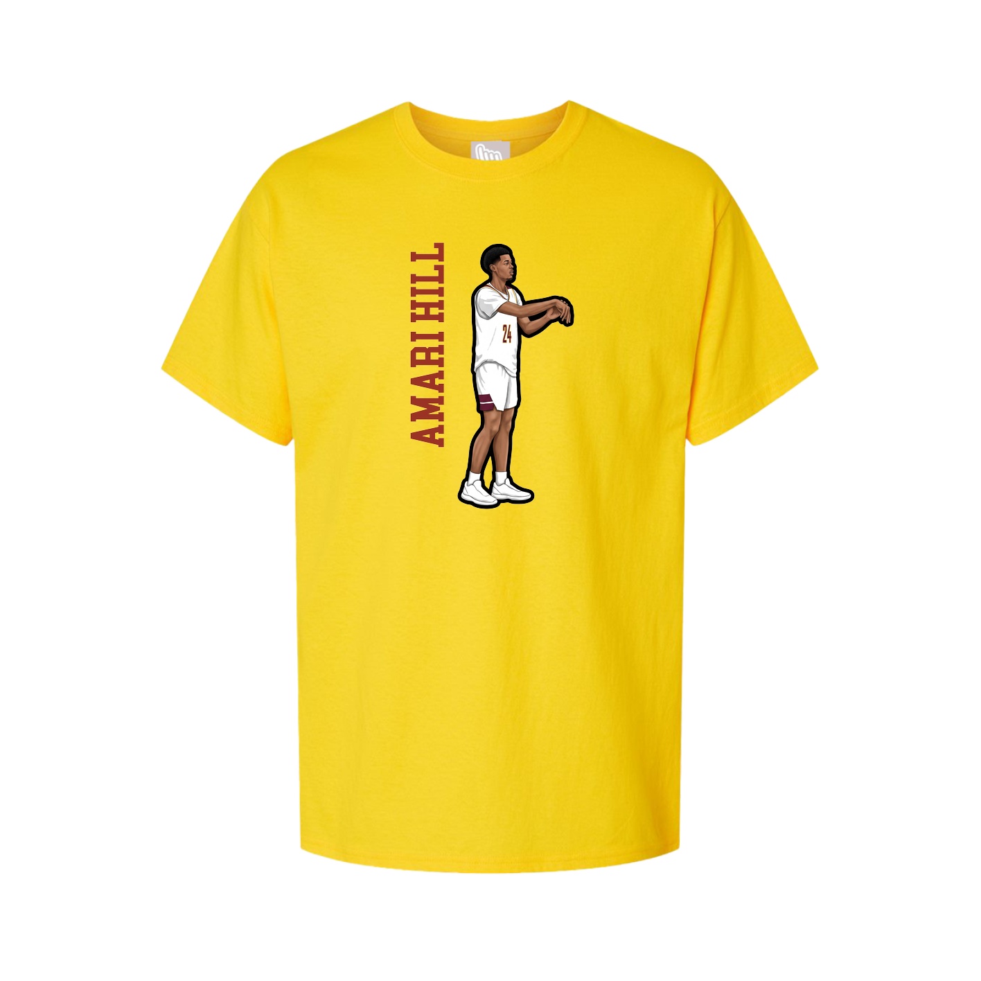 Tee