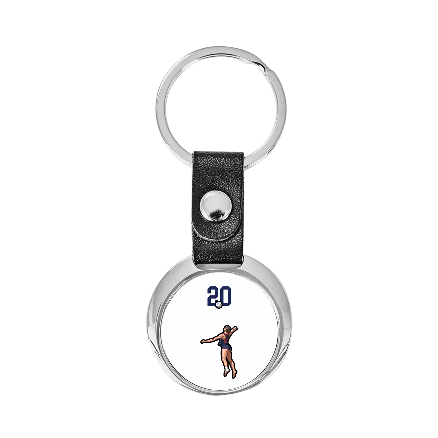 Key Chain