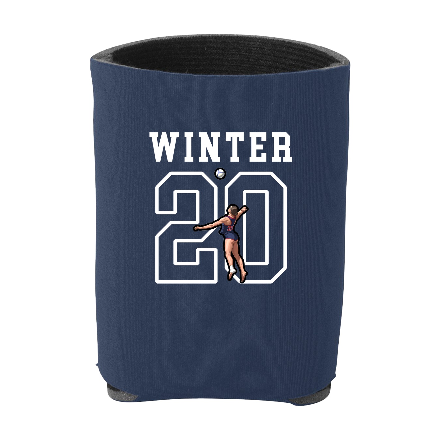 Can Holder