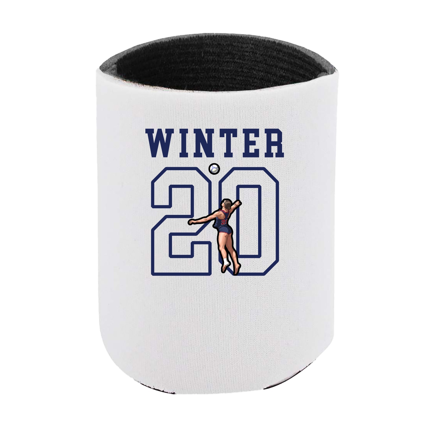Can Holder