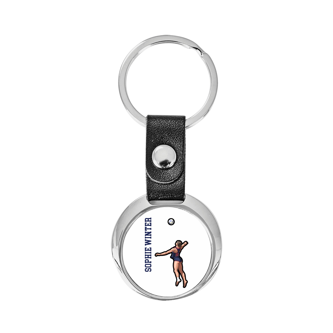 Key Chain