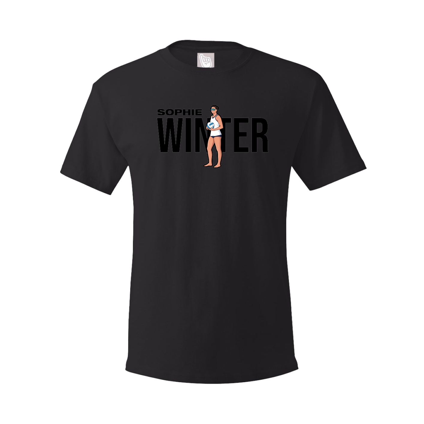 Tee