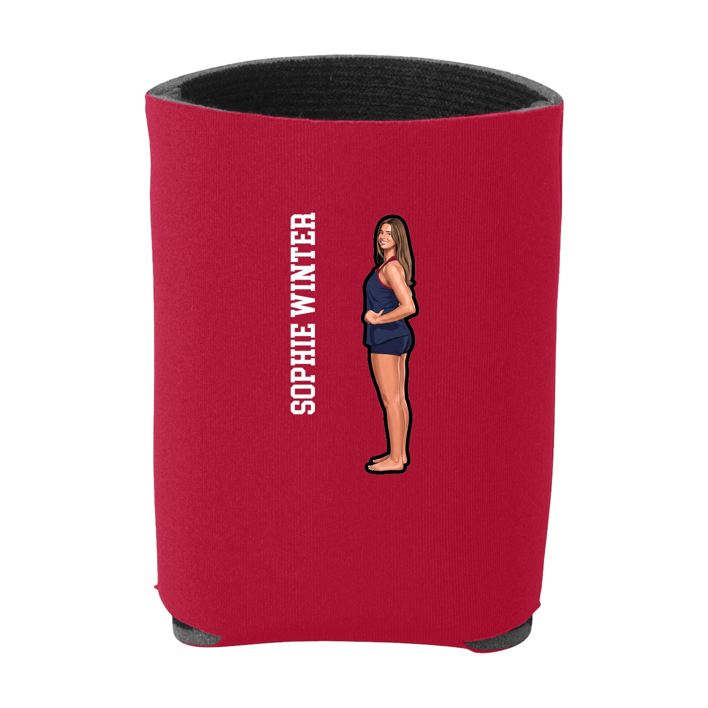 Can Holder
