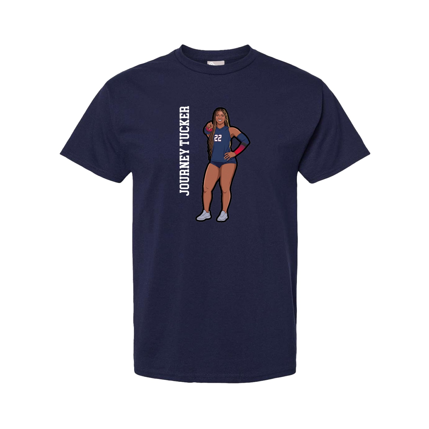 Tee