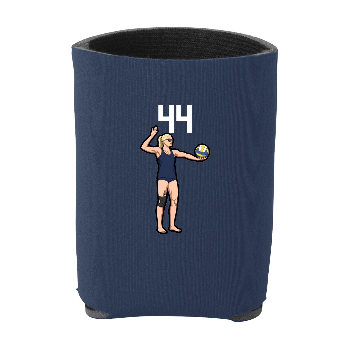 Can Holder