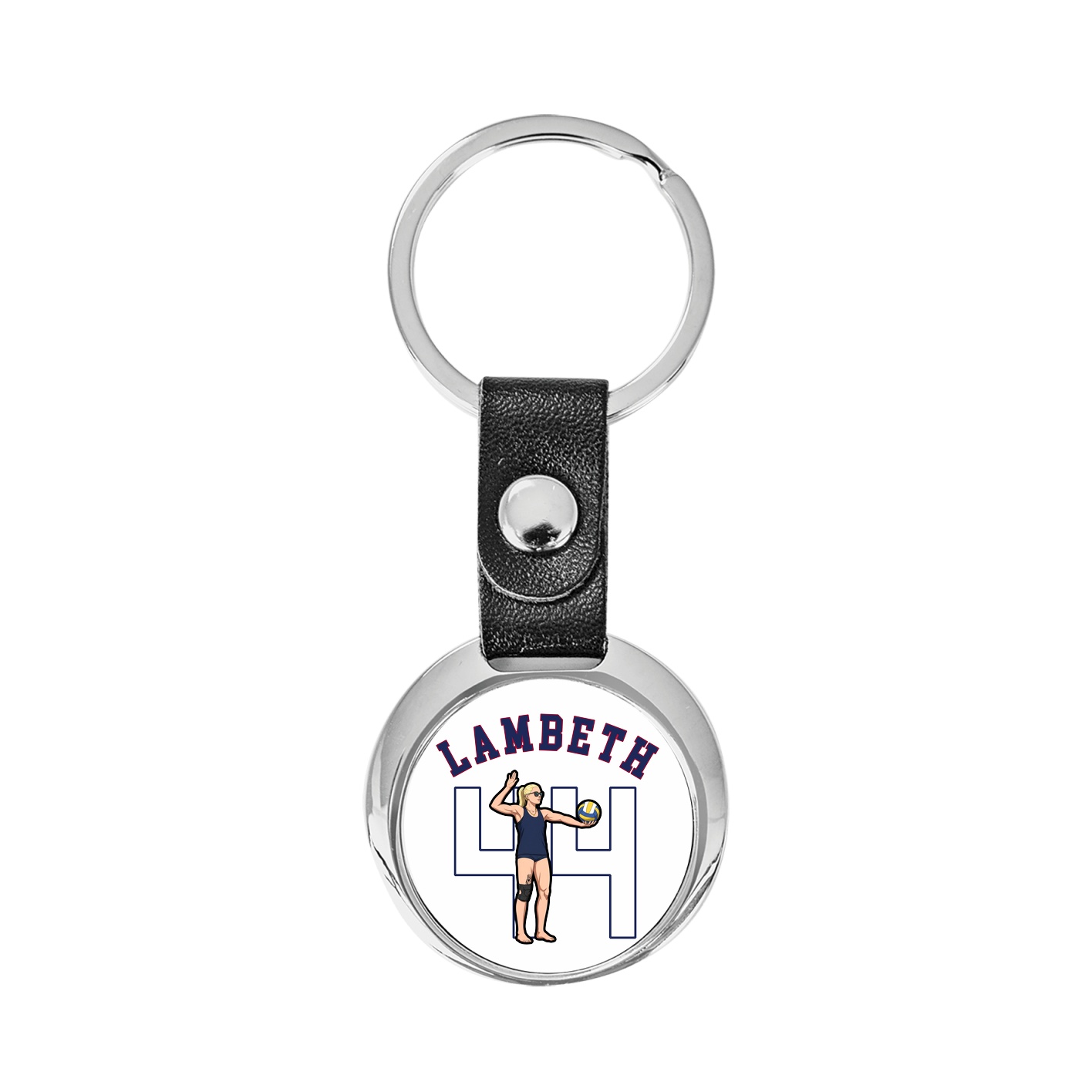 Key Chain