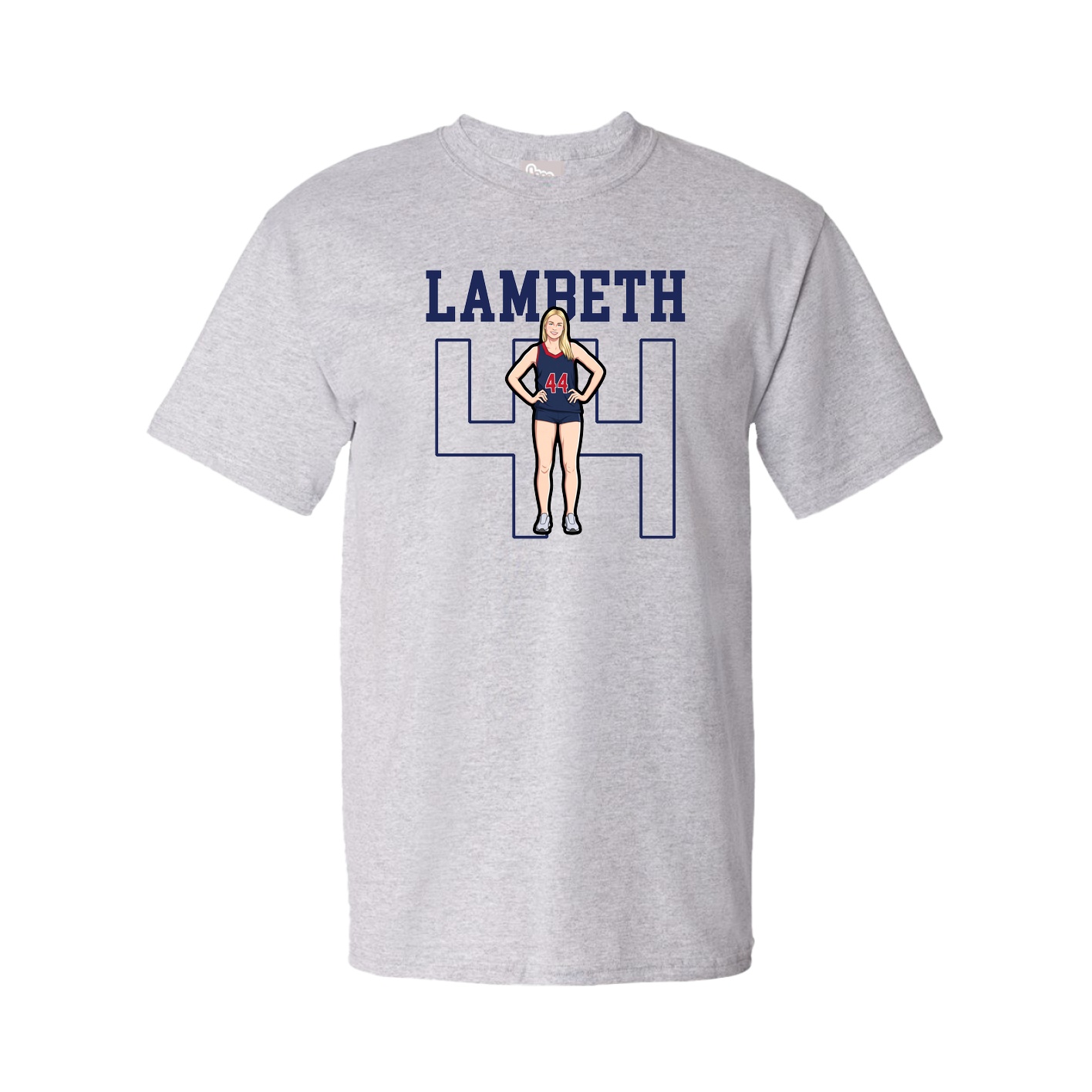 Tee
