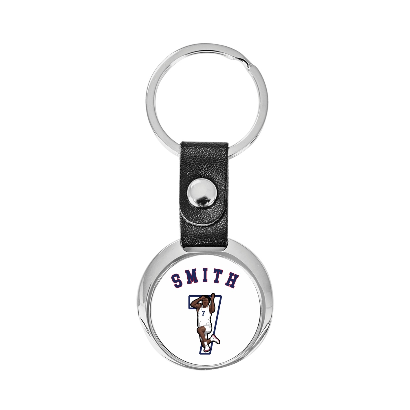 Key Chain