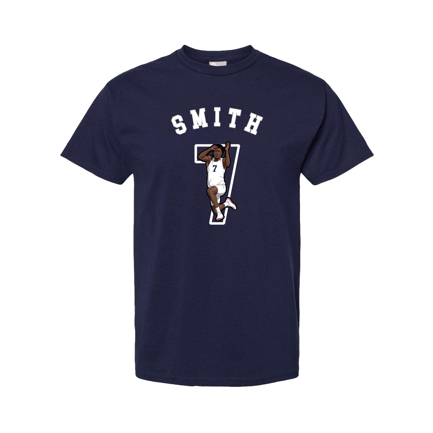 Youth Tee