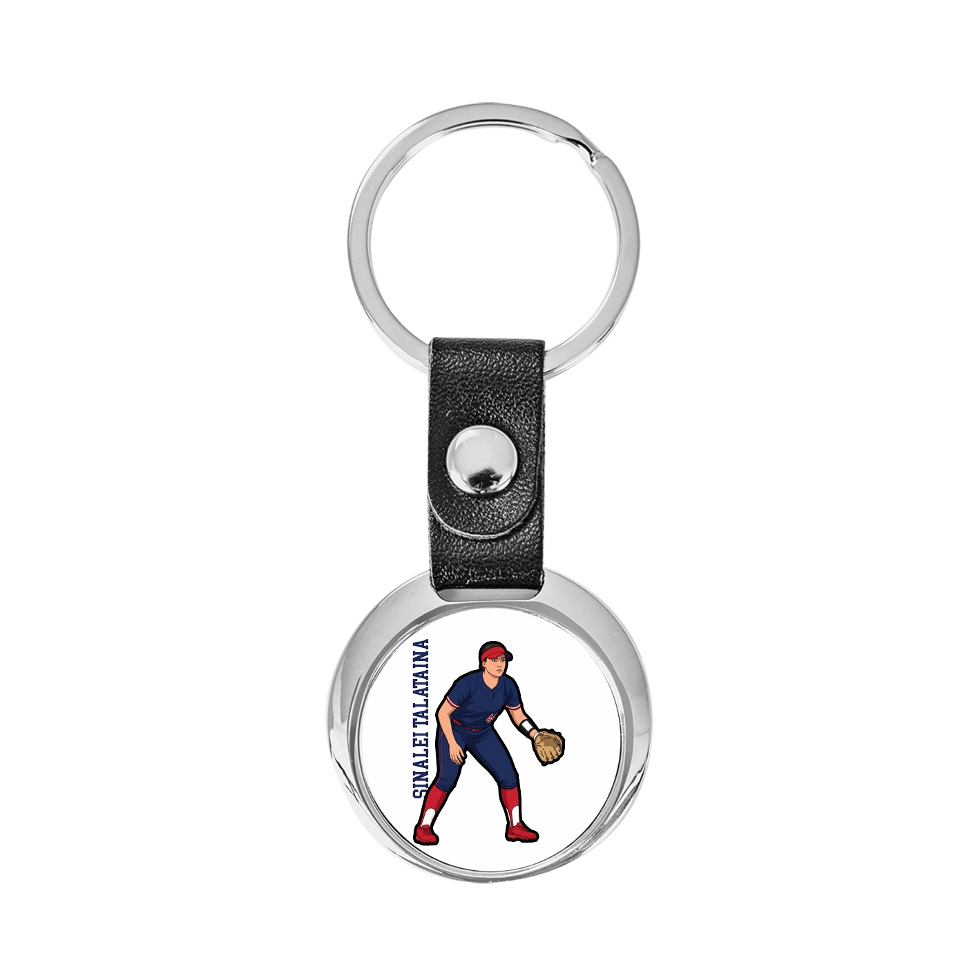 Key Chain