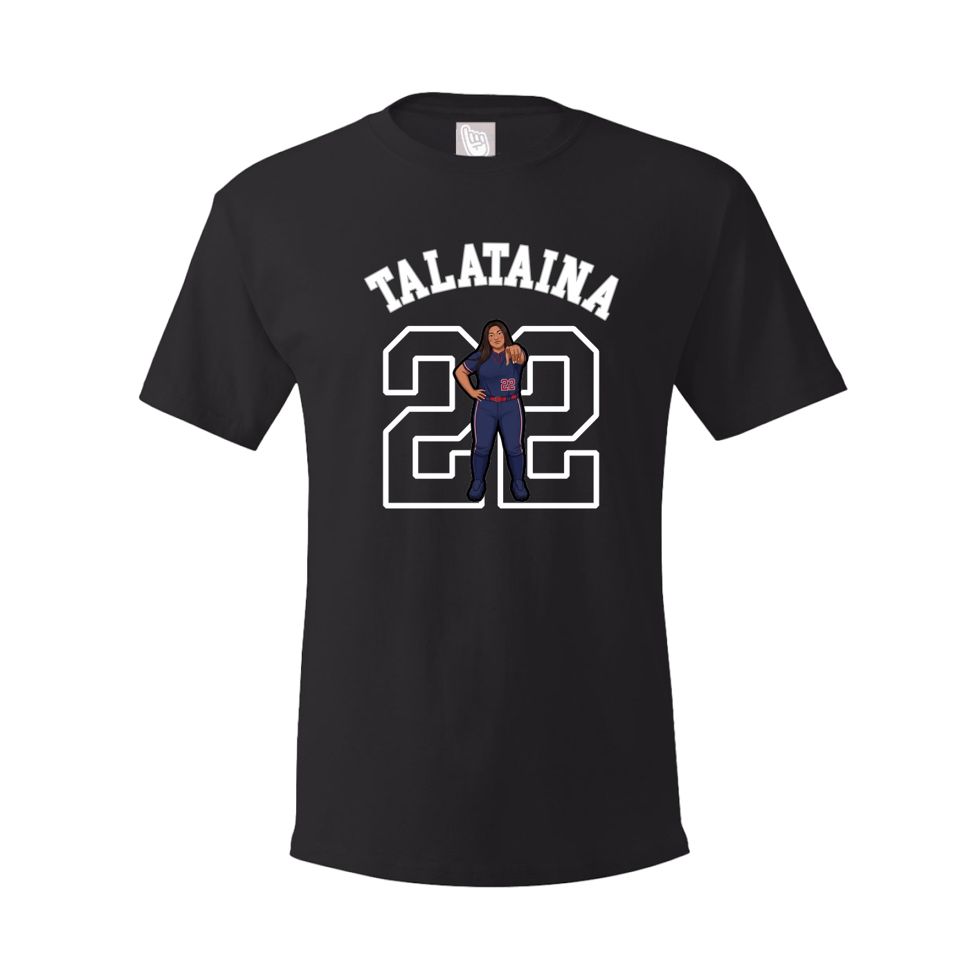 Tee