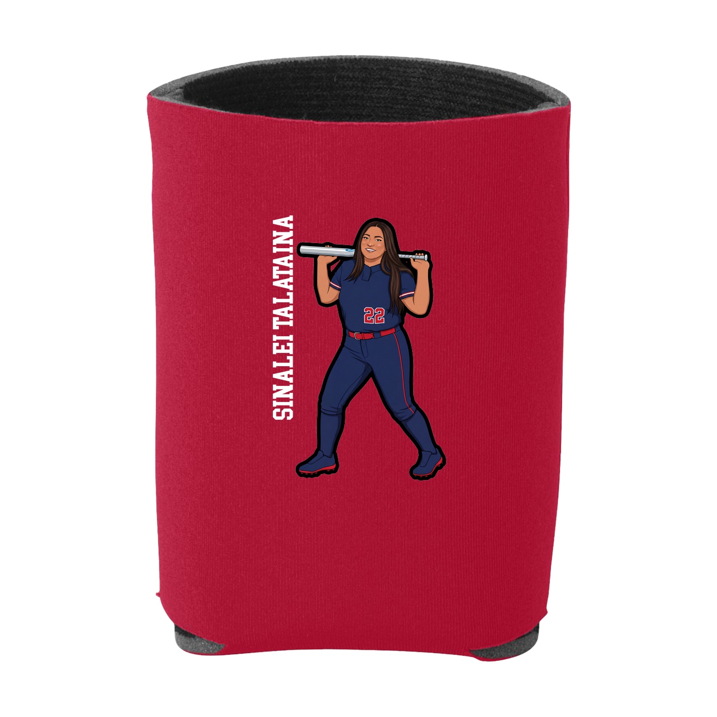 Can Holder