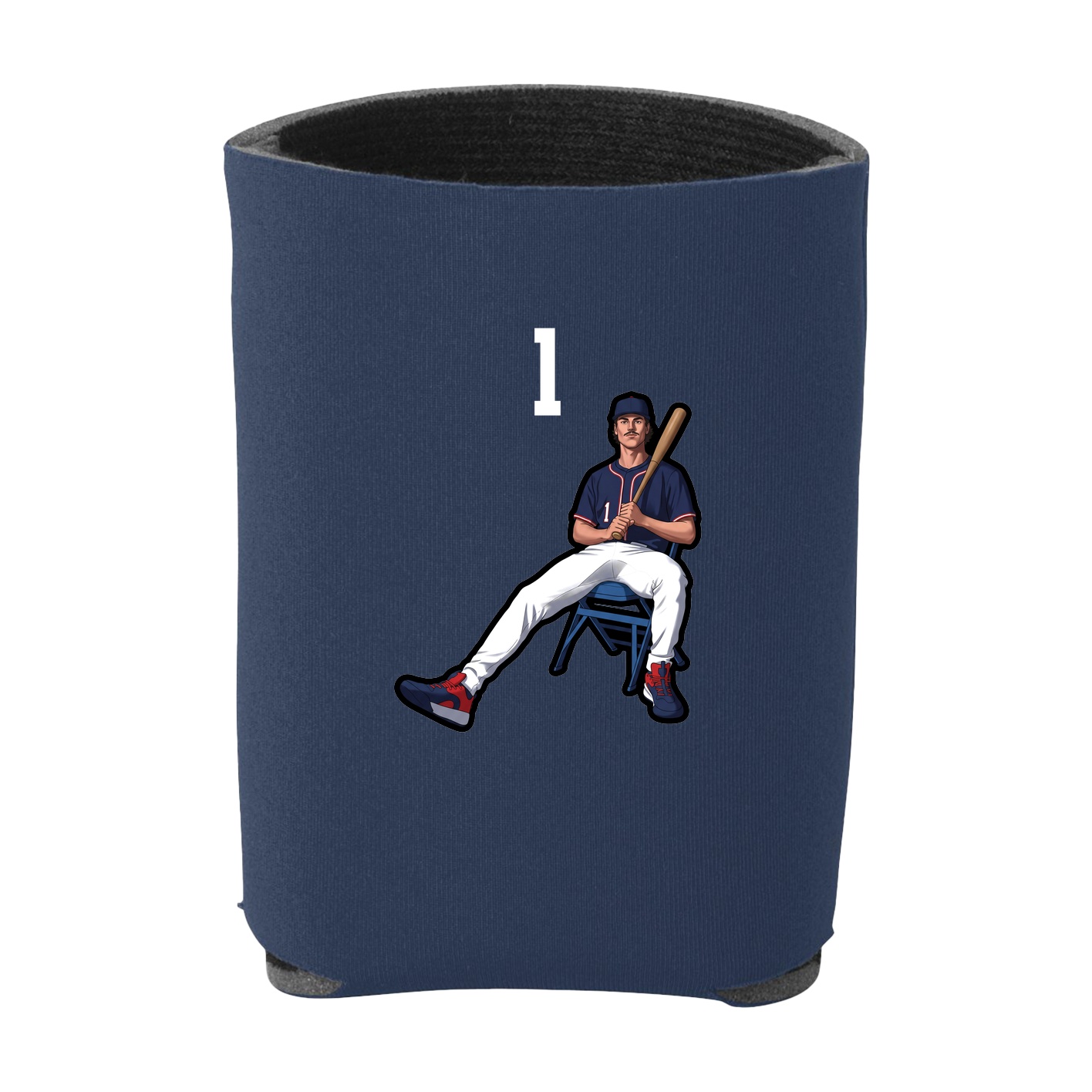 Can Holder