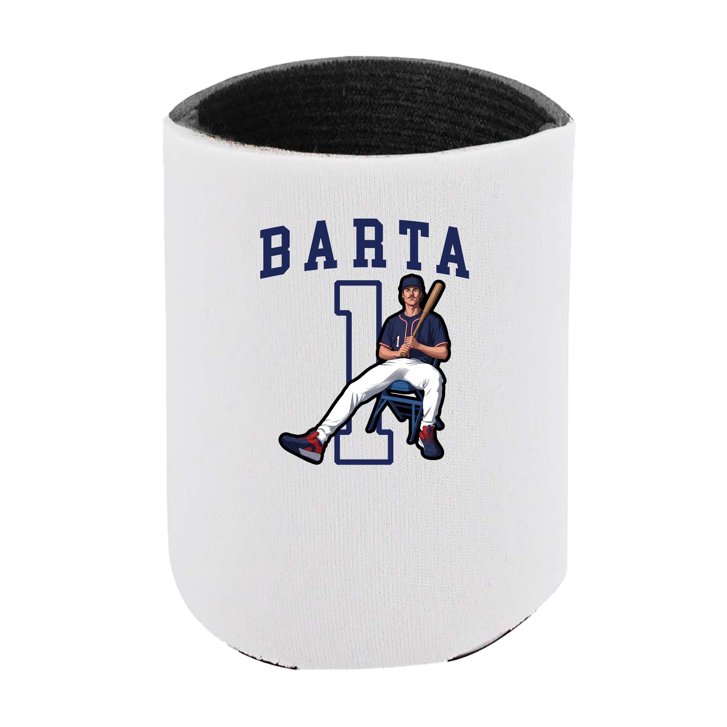Can Holder