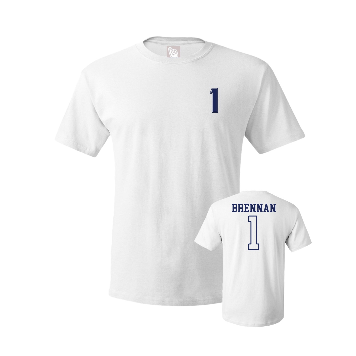 Youth Tee