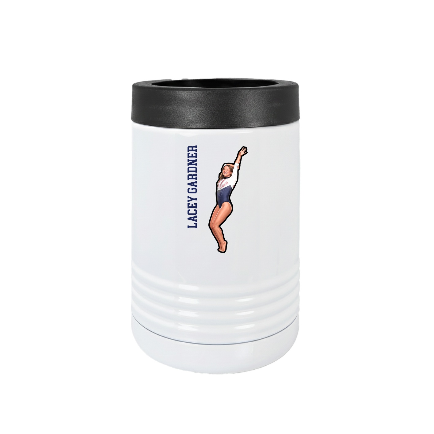 Beverage Holder