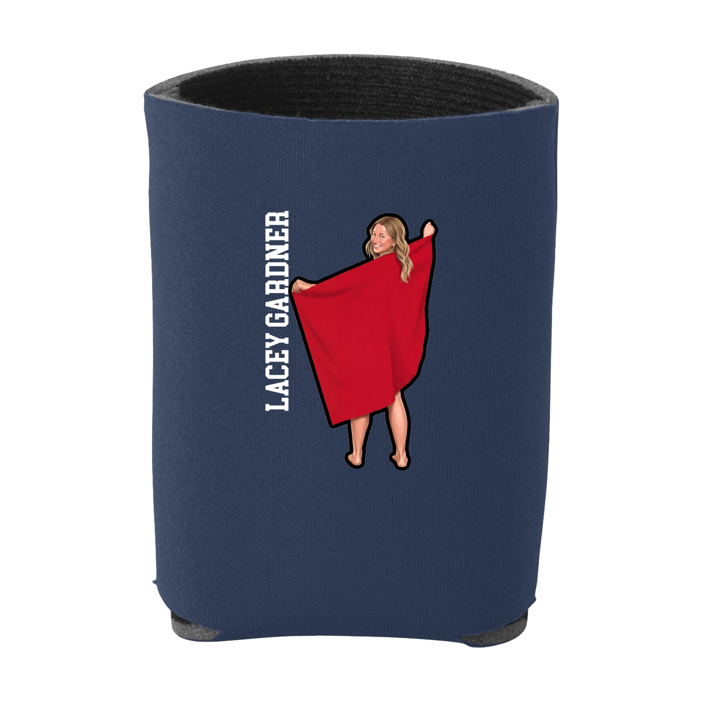 Can Holder