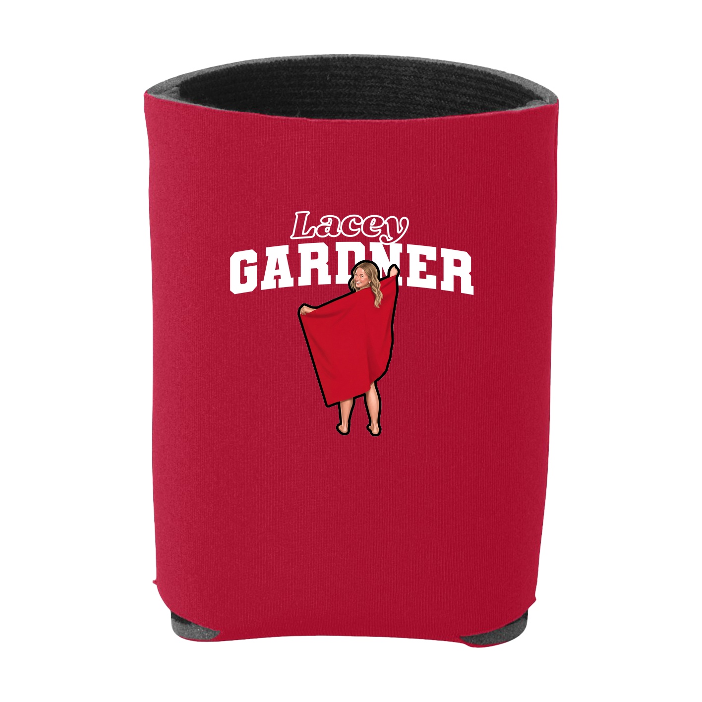 Can Holder