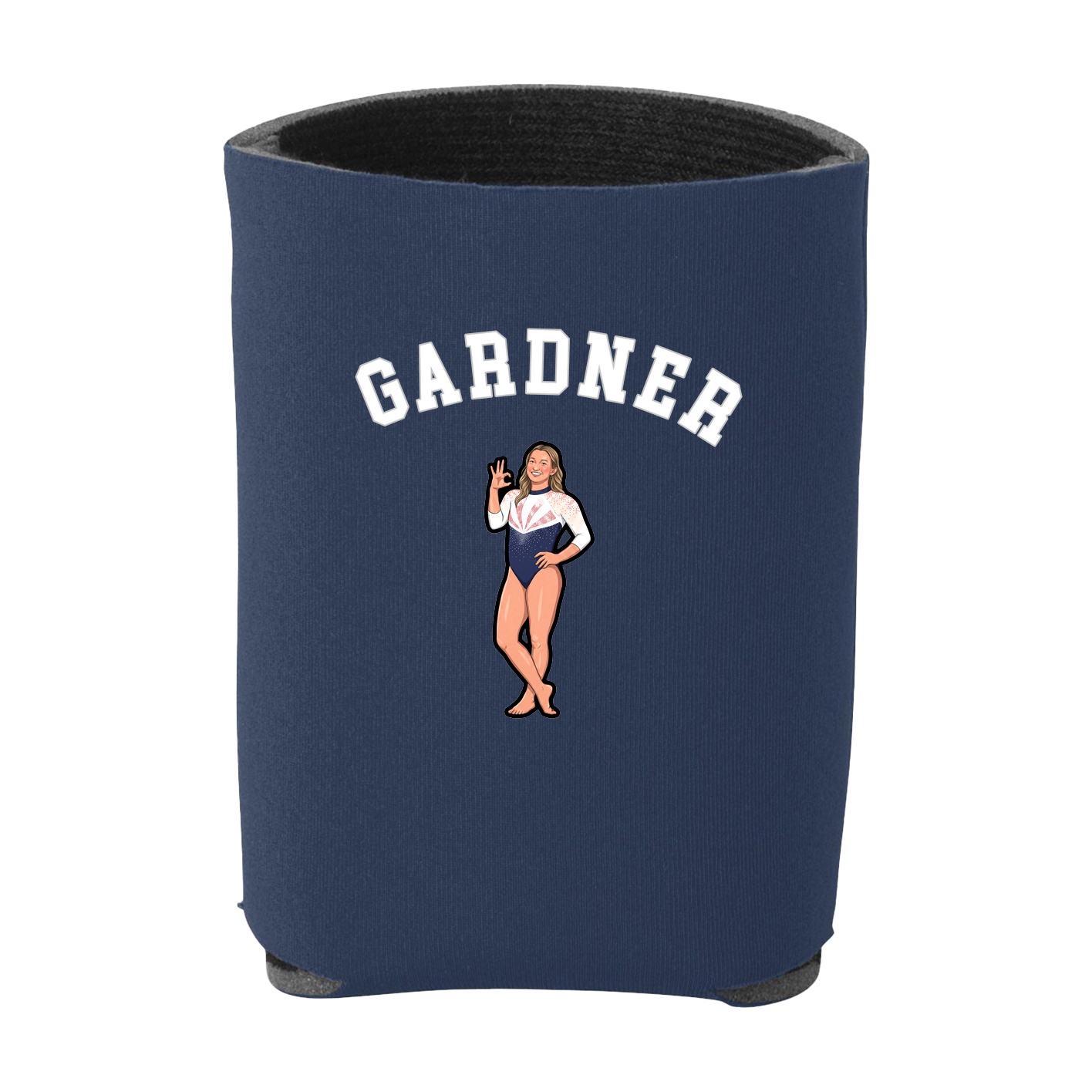 Can Holder