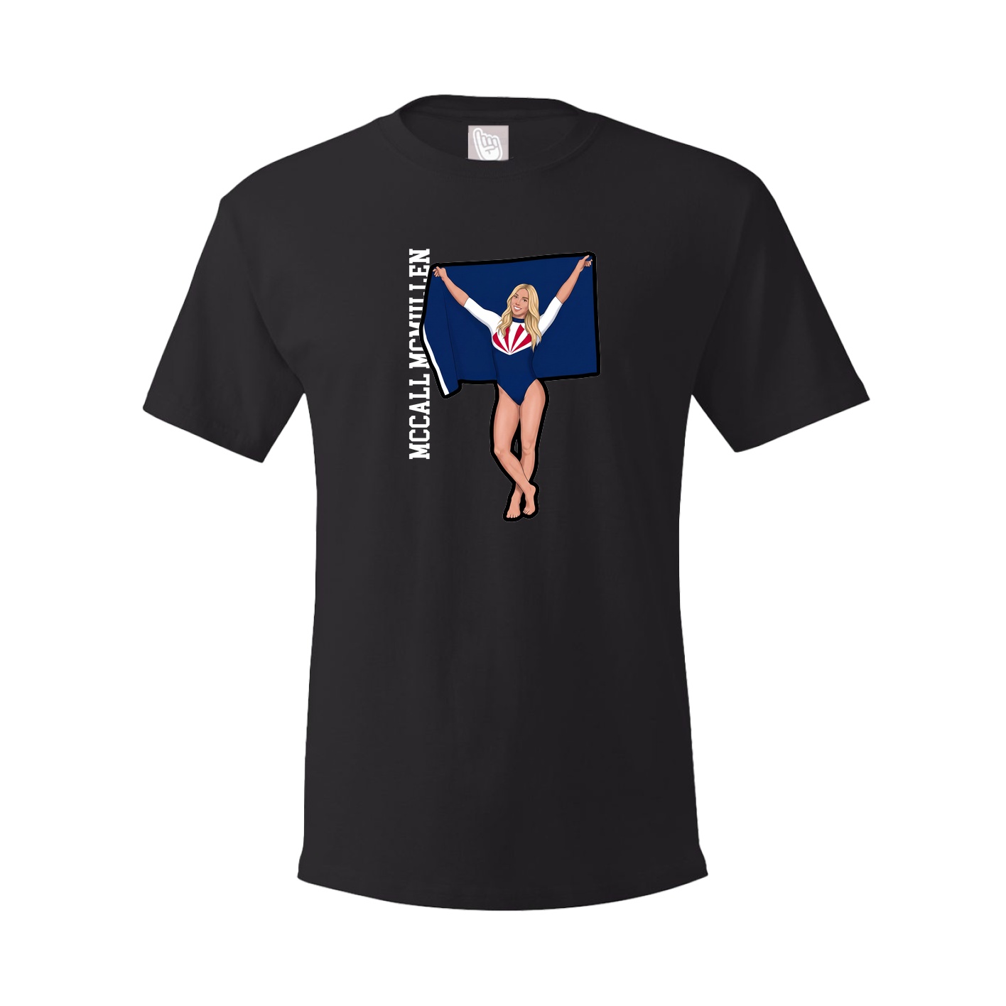 Tee