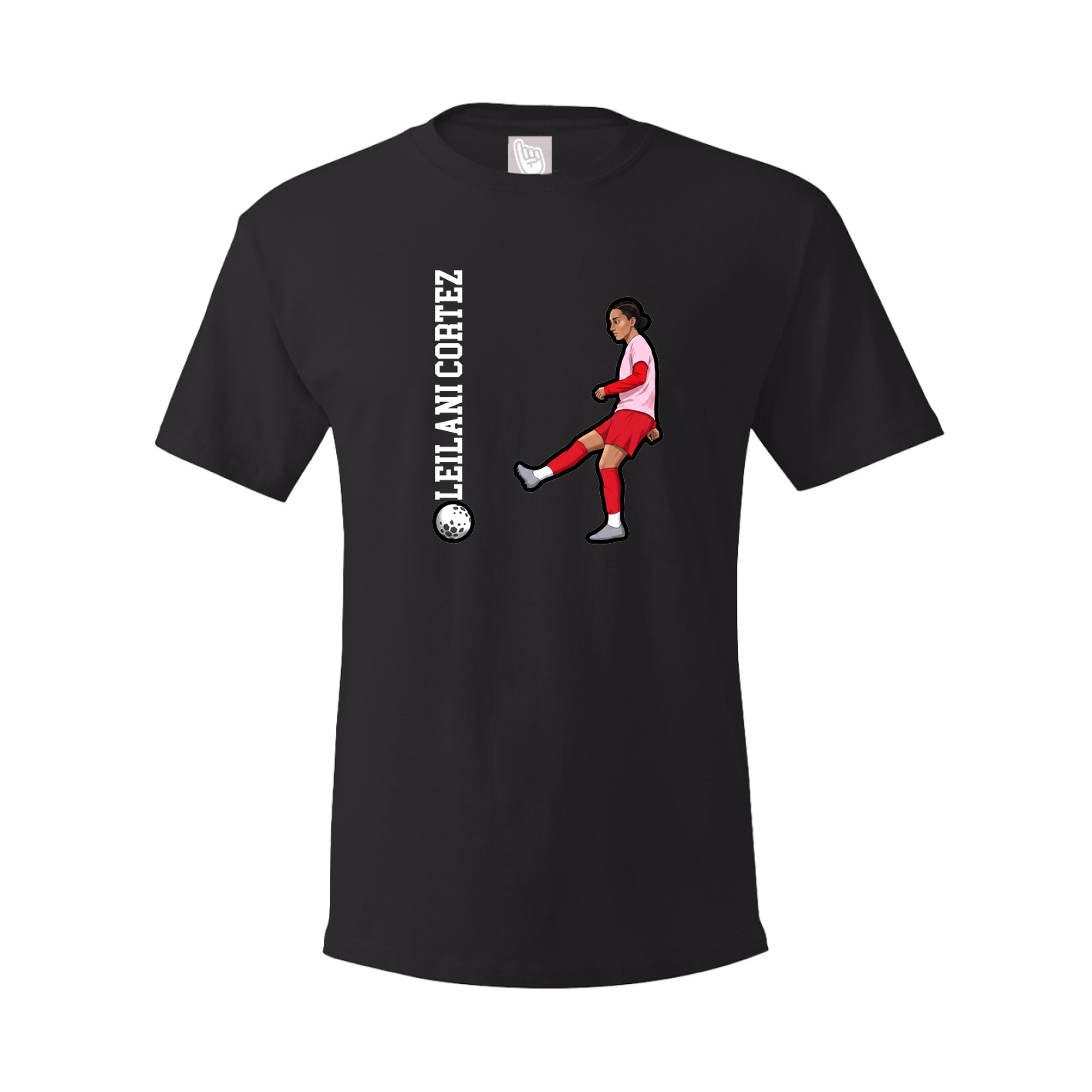 Tee