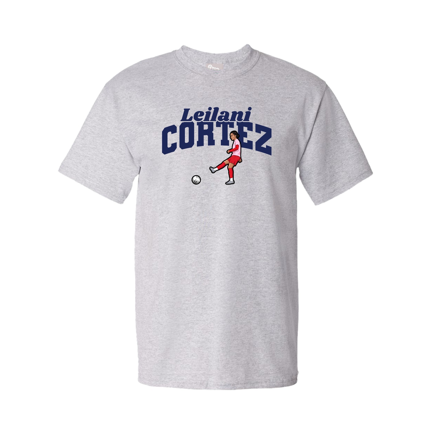 Tee