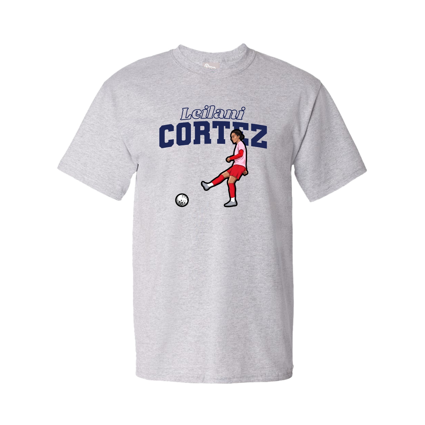 Tee