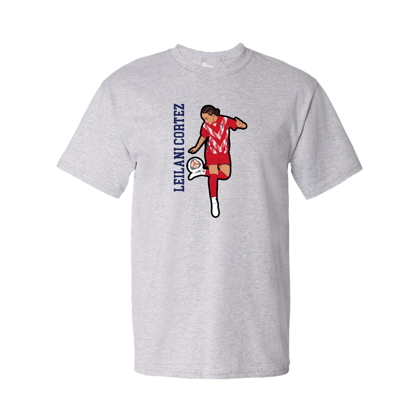 Tee