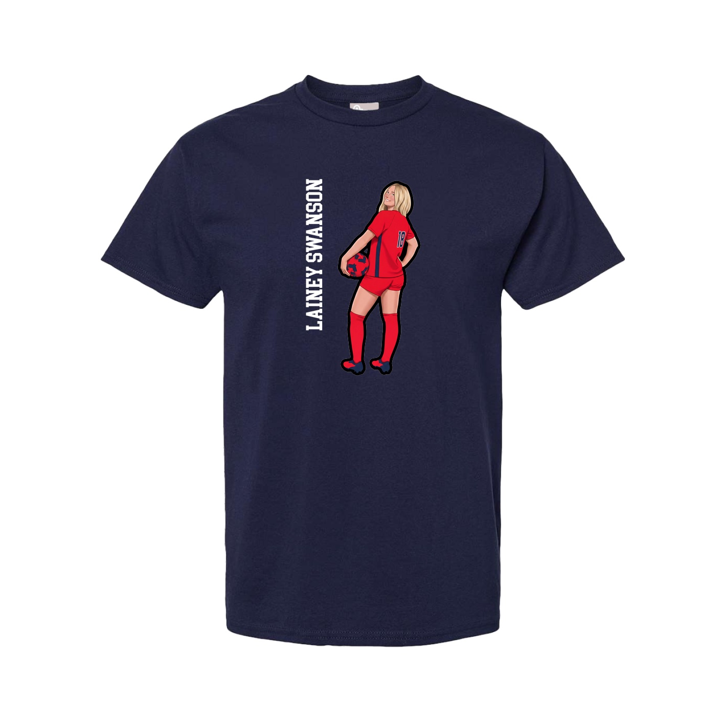 Tee
