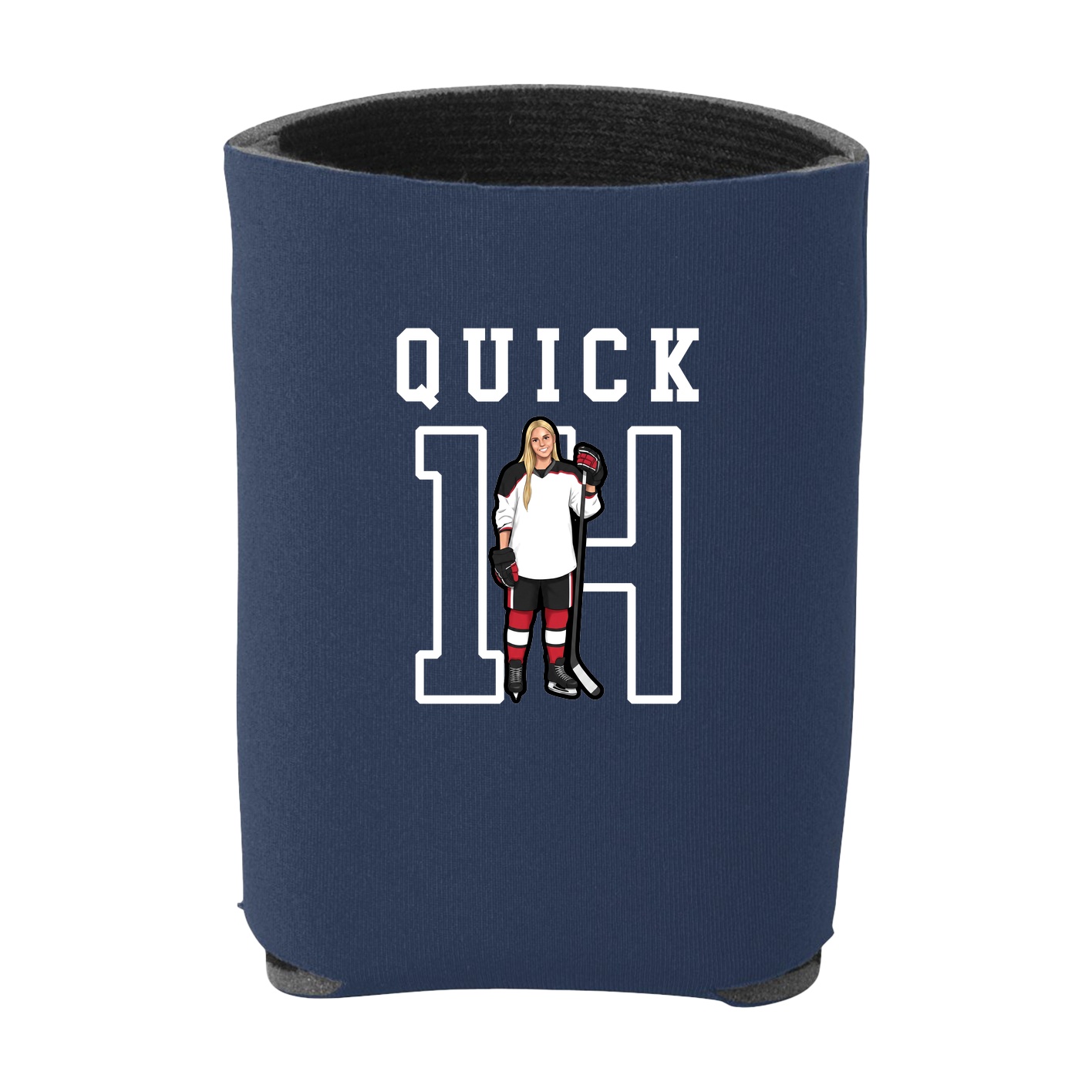 Can Holder — Shirsey in Navy
