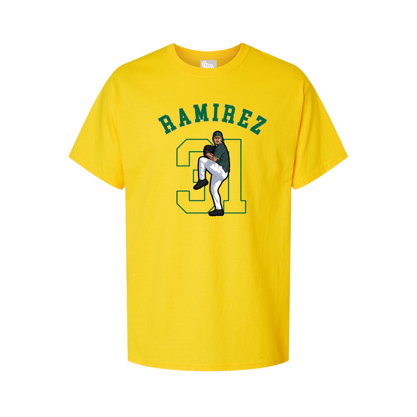 Tee
