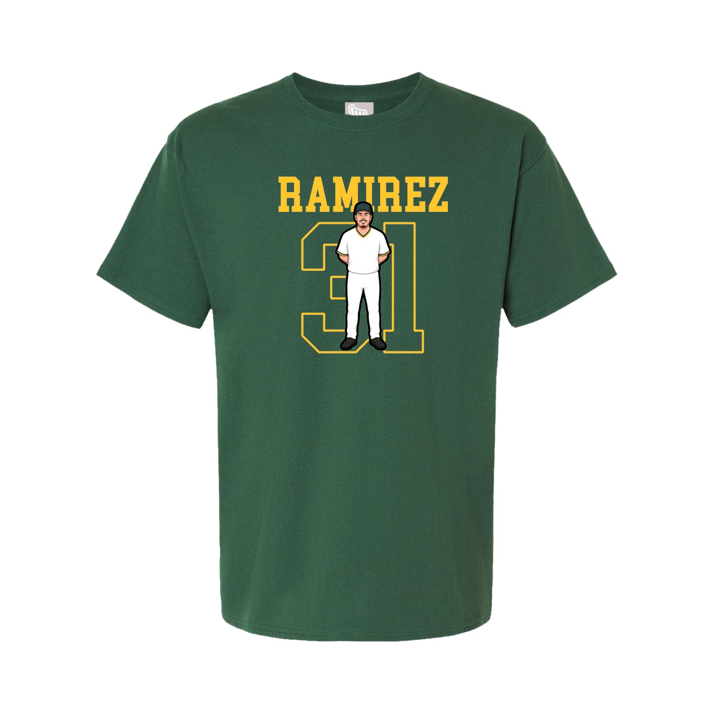 Tee