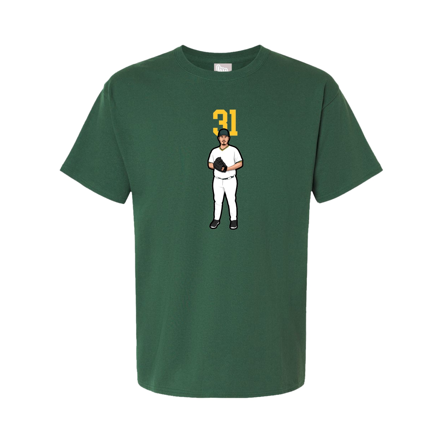 Youth Tee