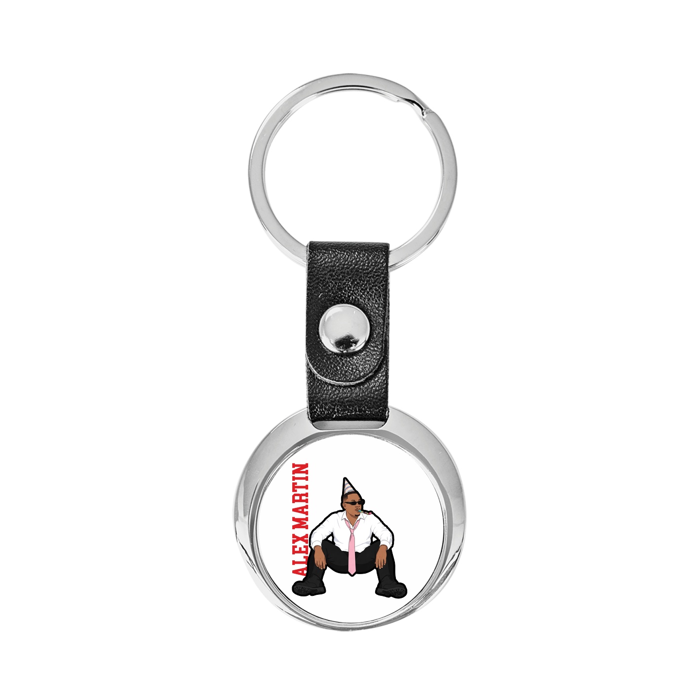 Key Chain