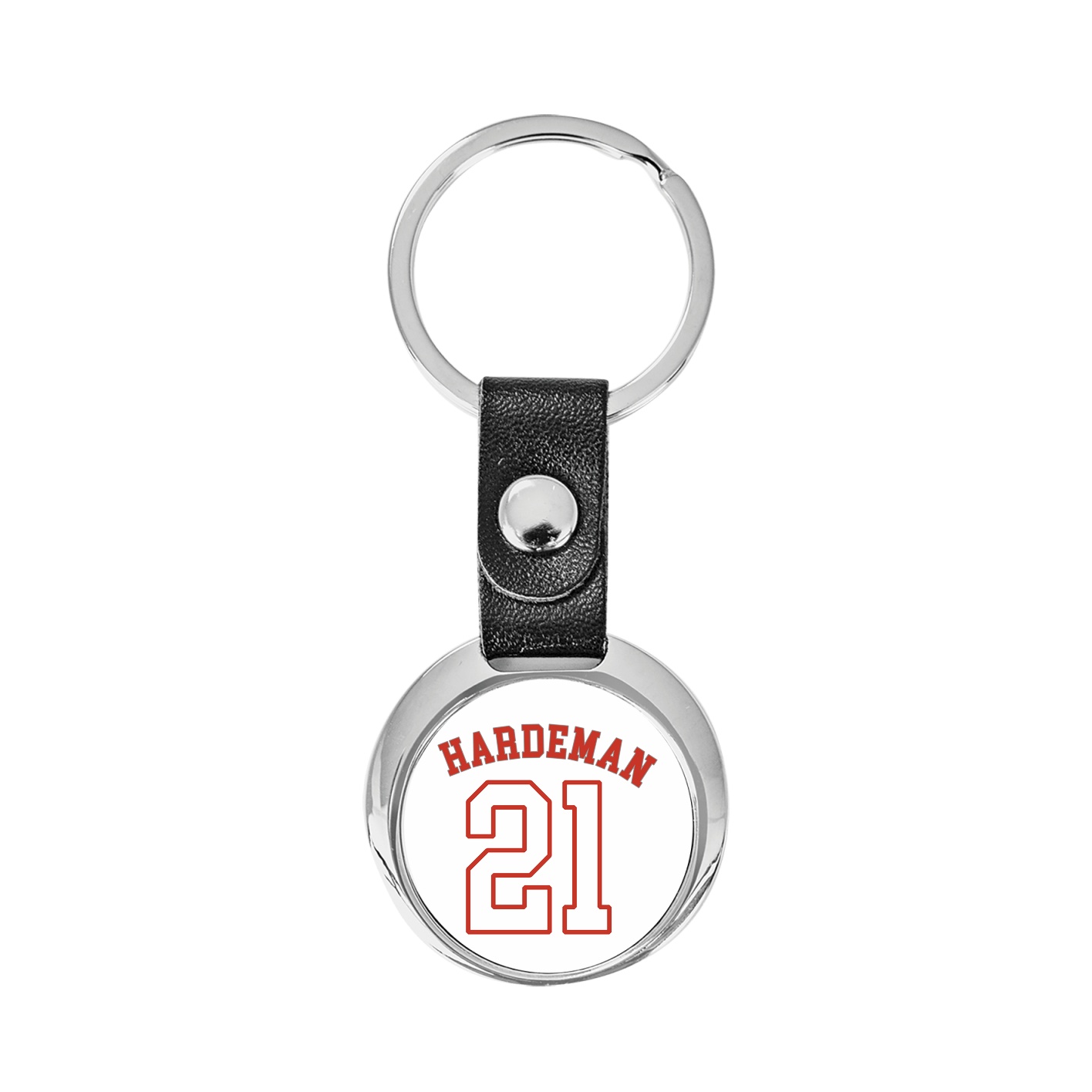 Key Chain