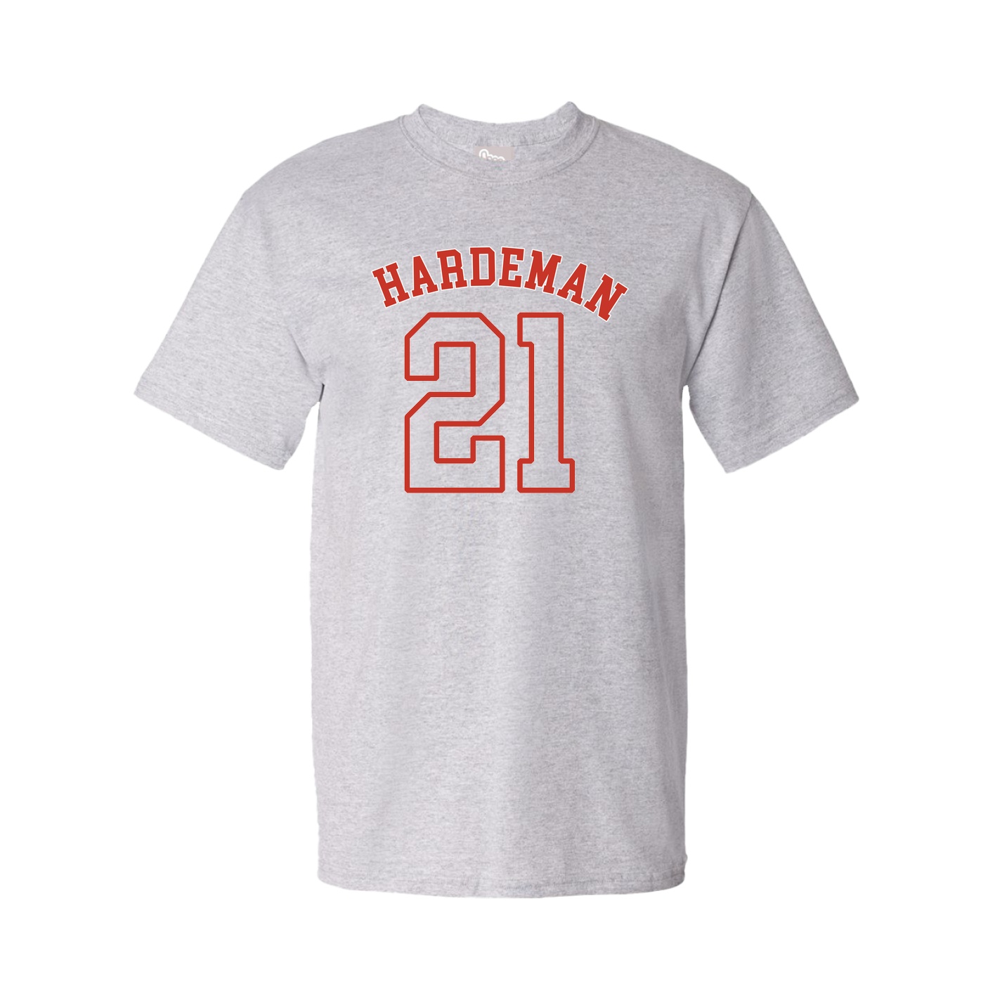 Tee