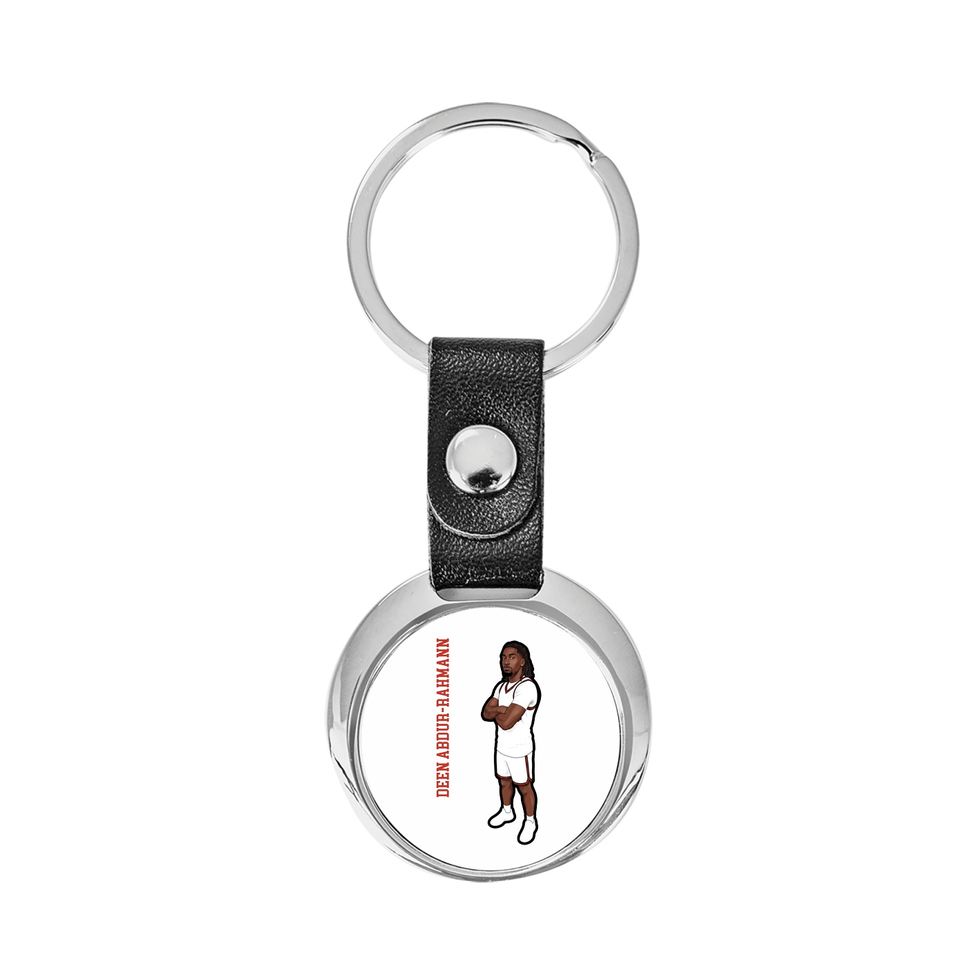 Key Chain