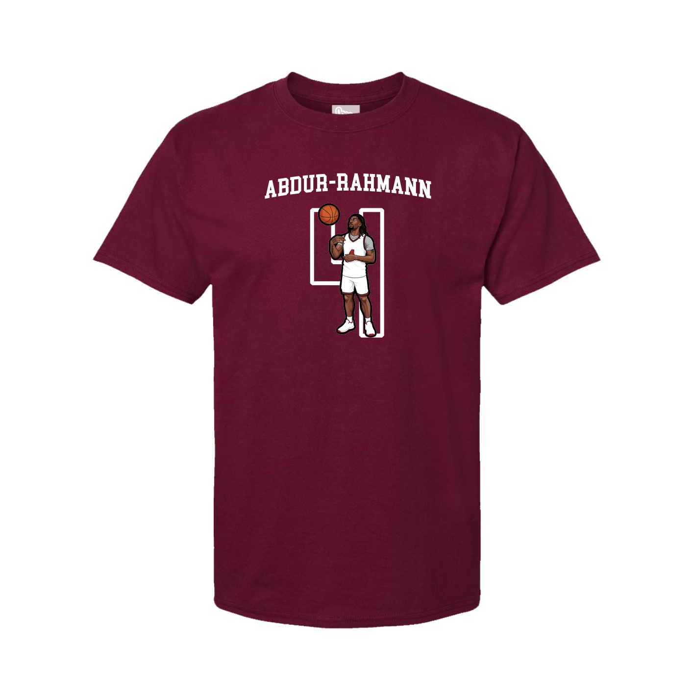 Youth Tee