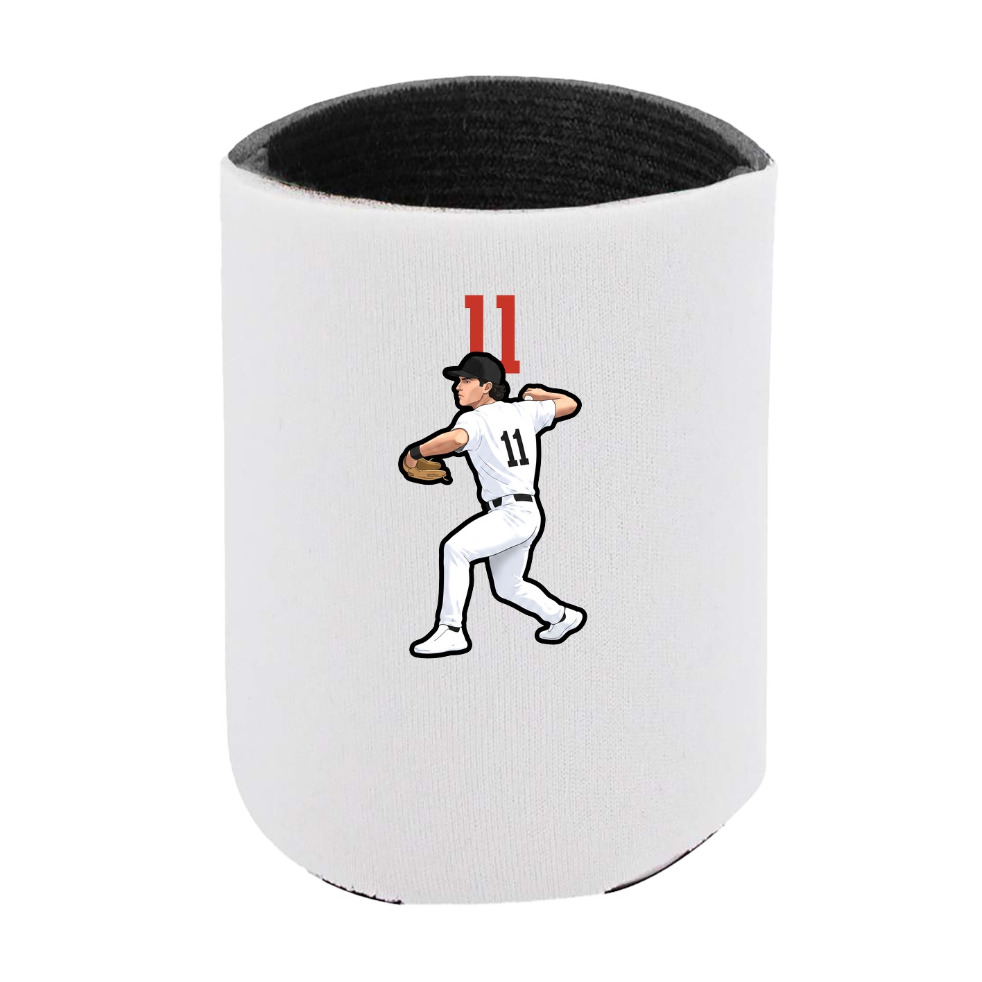 Can Holder