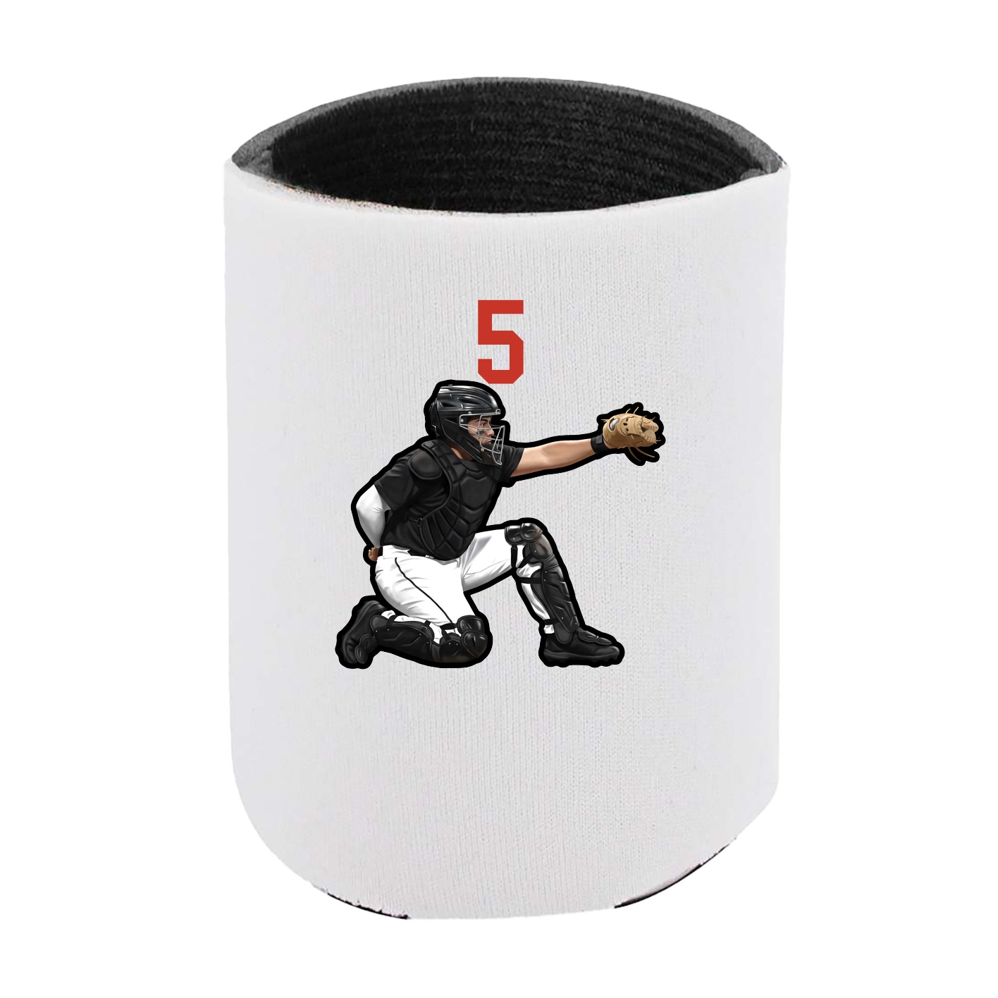 Can Holder