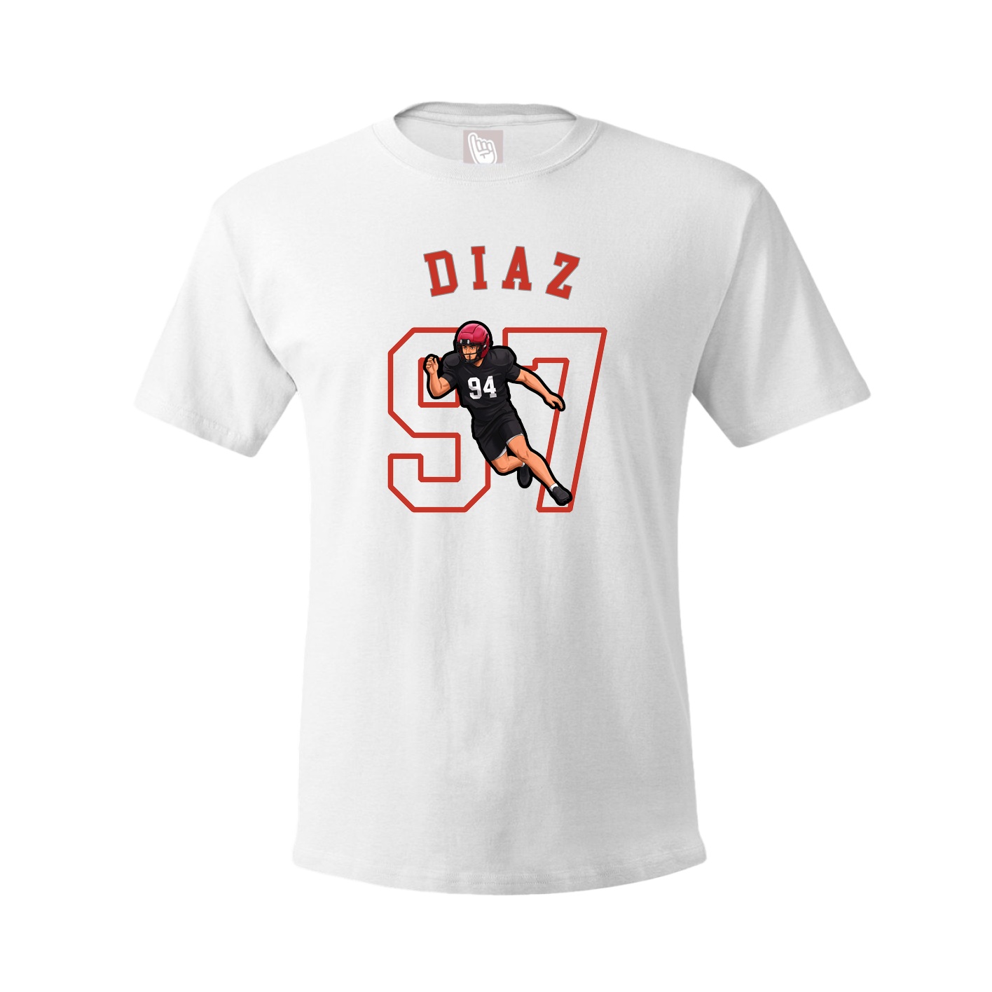 Tee